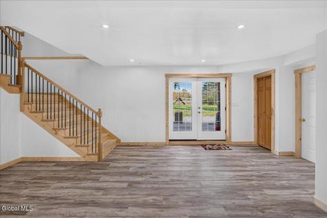 313 Humphrey Road Duanesburg NY 12056