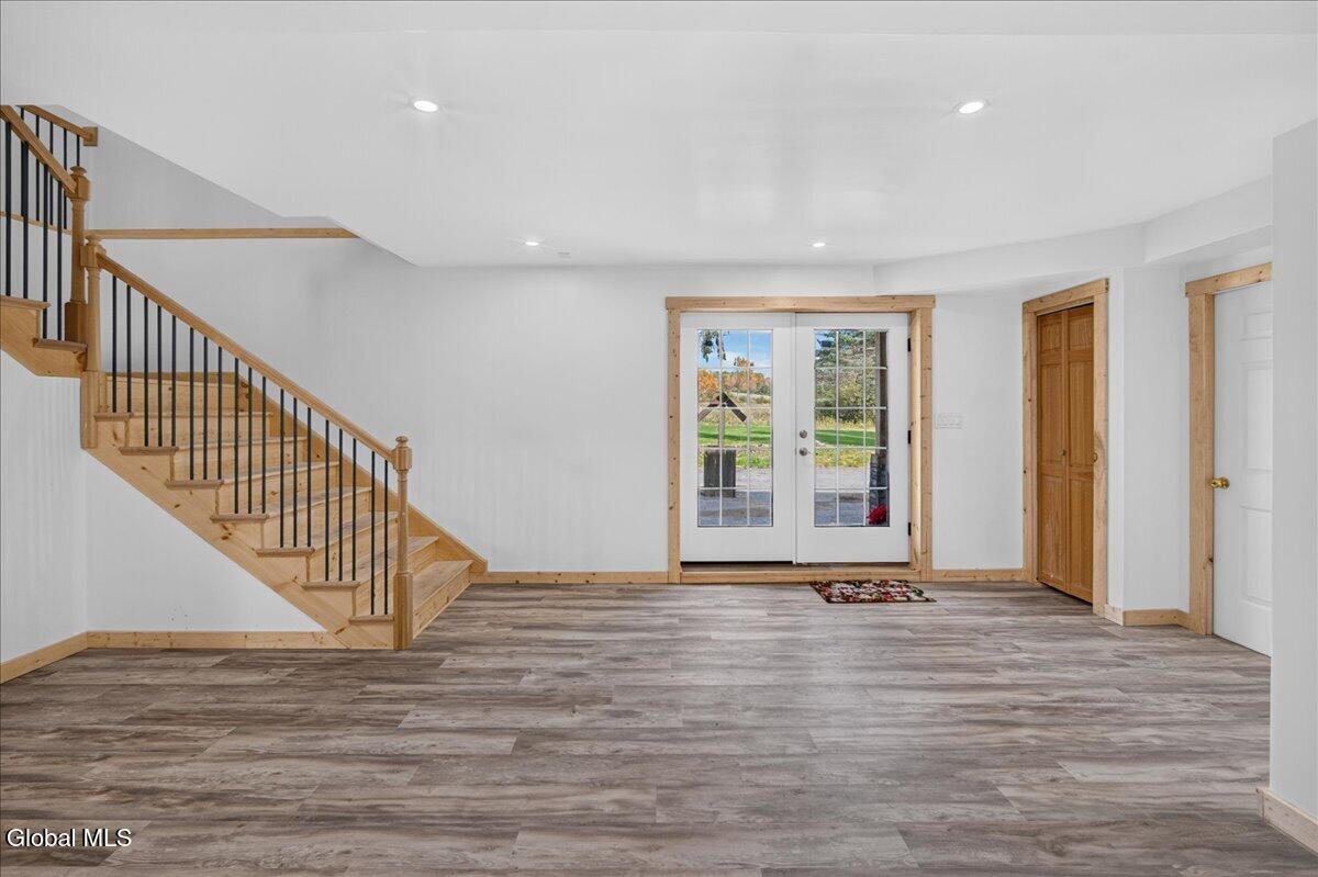 313 Humphrey Road Duanesburg NY 12056