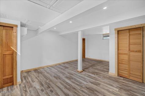 313 Humphrey Road Duanesburg NY 12056