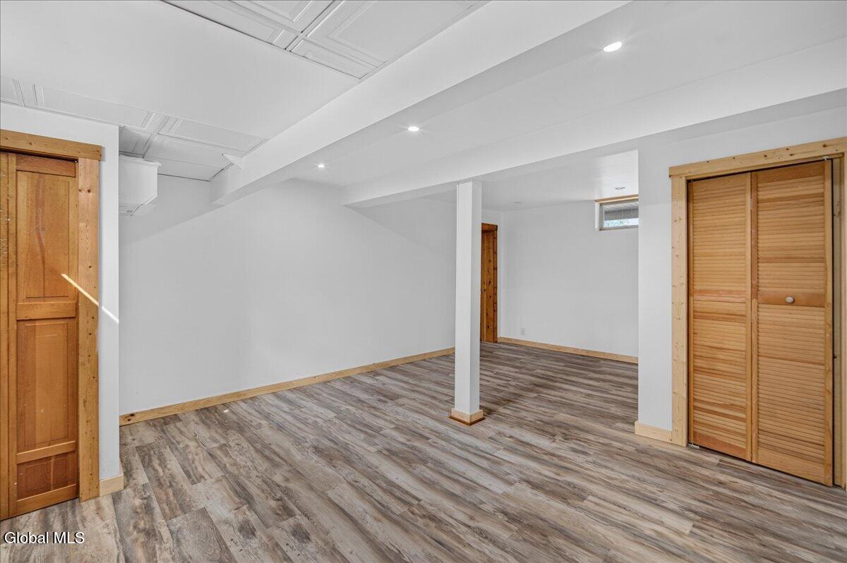 313 Humphrey Road Duanesburg NY 12056