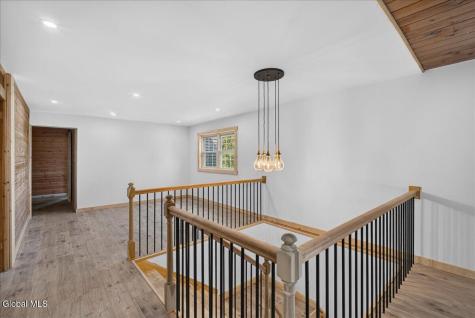 313 Humphrey Road Duanesburg NY 12056
