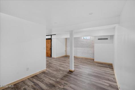 313 Humphrey Road Duanesburg NY 12056