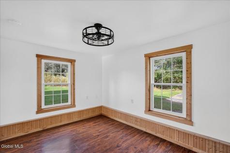 313 Humphrey Road Duanesburg NY 12056