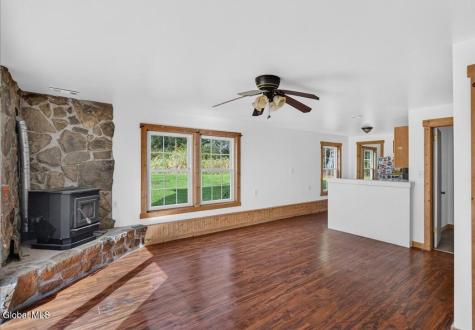313 Humphrey Road Duanesburg NY 12056