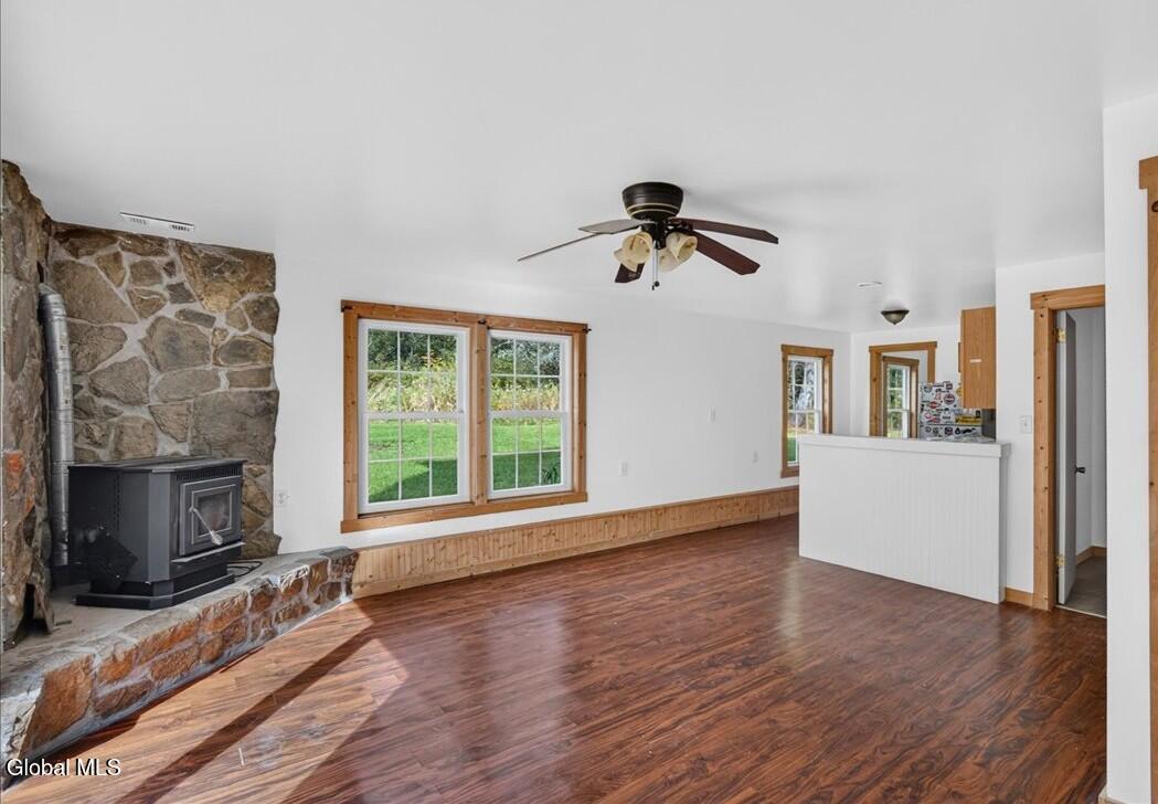313 Humphrey Road Duanesburg NY 12056