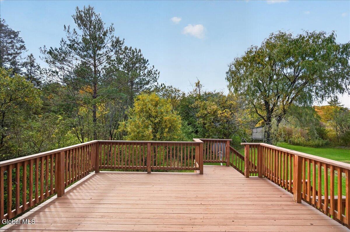 313 Humphrey Road Duanesburg NY 12056