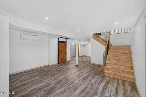 313 Humphrey Road Duanesburg NY 12056
