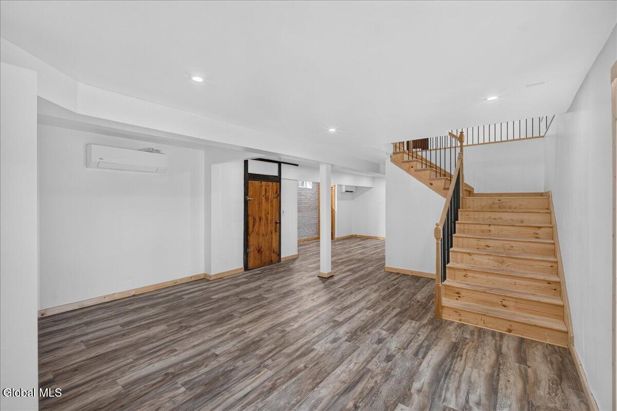 313 Humphrey Road Duanesburg NY 12056