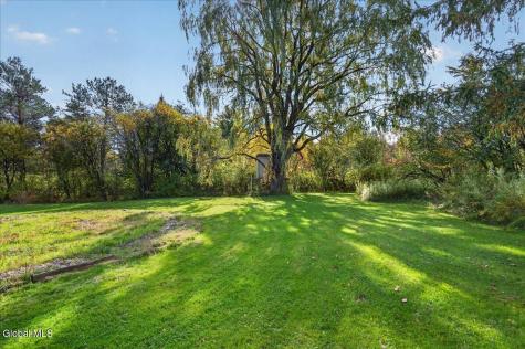 313 Humphrey Road Duanesburg NY 12056