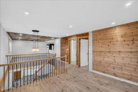 313 Humphrey Road Duanesburg NY 12056