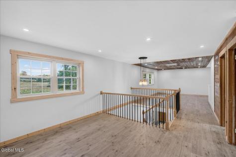 313 Humphrey Road Duanesburg NY 12056