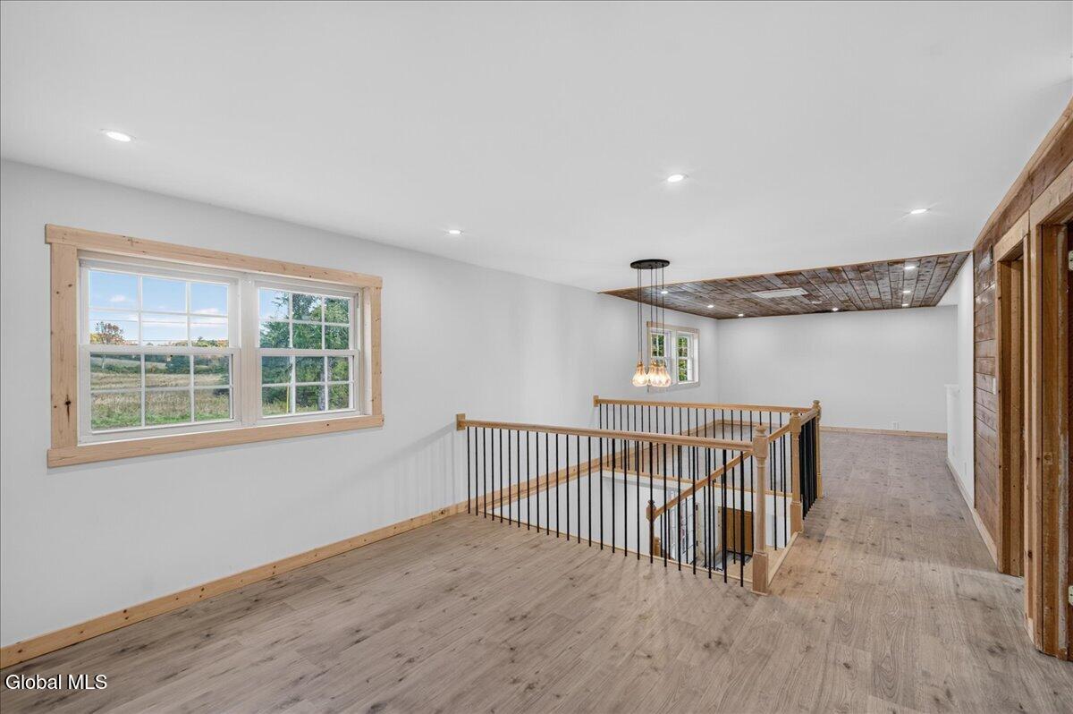 313 Humphrey Road Duanesburg NY 12056