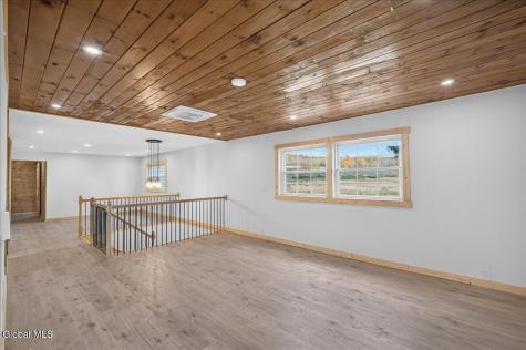 313 Humphrey Road Duanesburg NY 12056