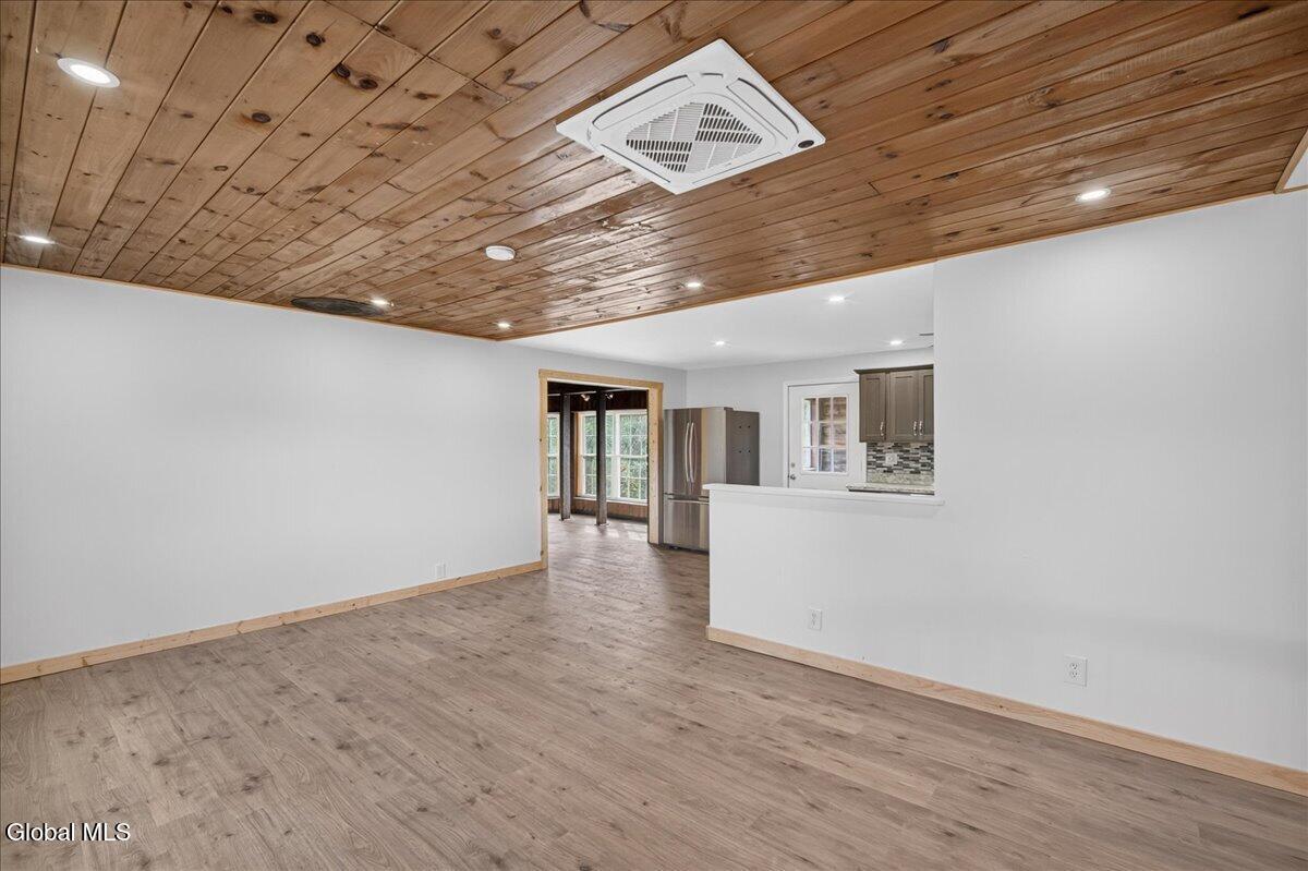 313 Humphrey Road Duanesburg NY 12056