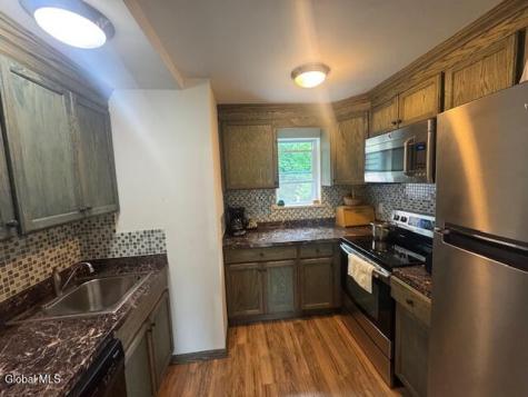 194 Black Creek Road Salem NY 12865