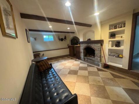 194 Black Creek Road Salem NY 12865