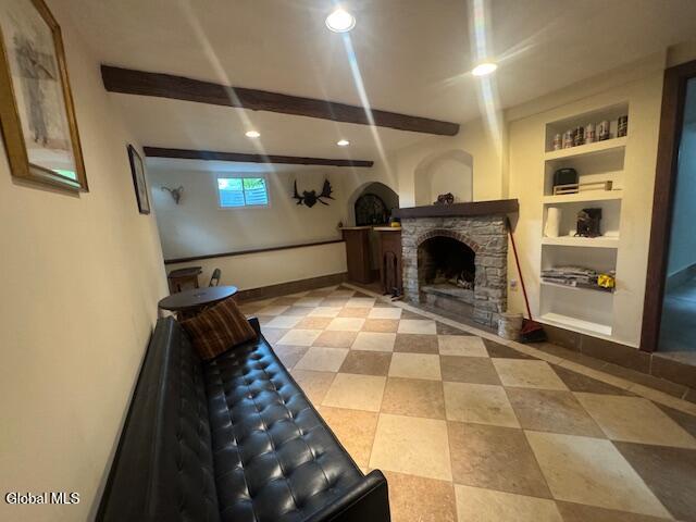 194 Black Creek Road Salem NY 12865