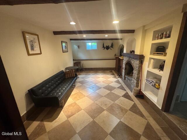 194 Black Creek Road Salem NY 12865