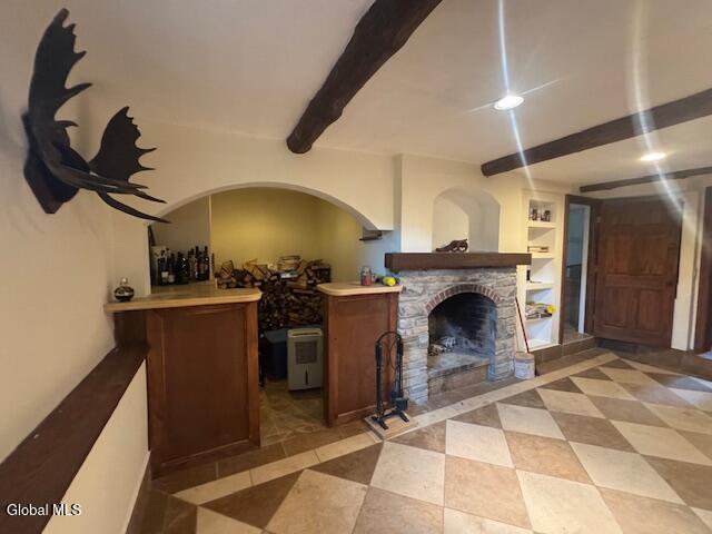194 Black Creek Road Salem NY 12865
