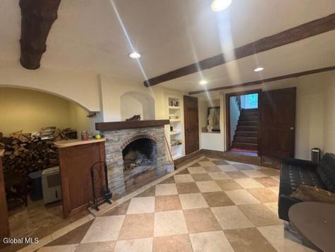194 Black Creek Road Salem NY 12865