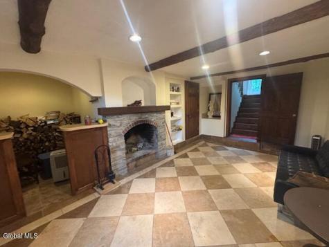194 Black Creek Road Salem NY 12865