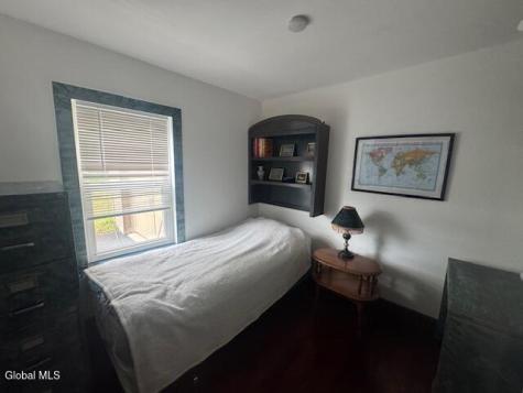 194 Black Creek Road Salem NY 12865