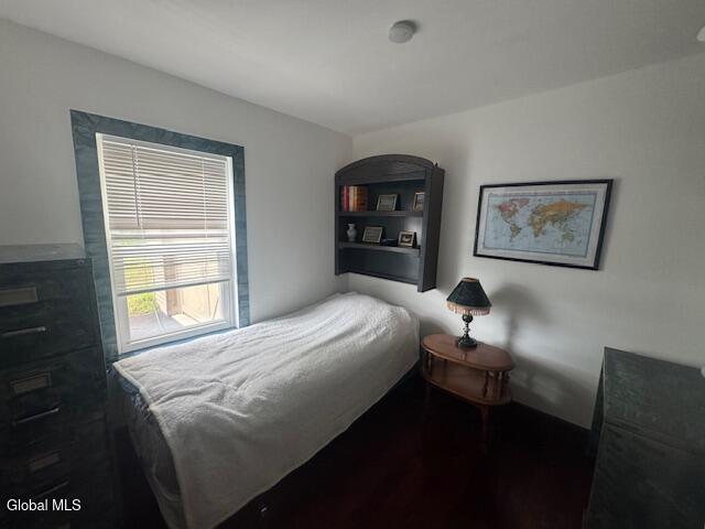 194 Black Creek Road Salem NY 12865