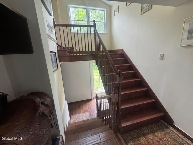 194 Black Creek Road Salem NY 12865