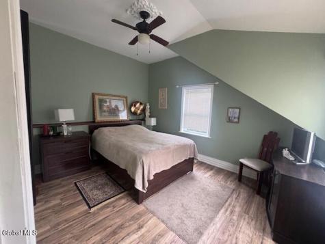 194 Black Creek Road Salem NY 12865