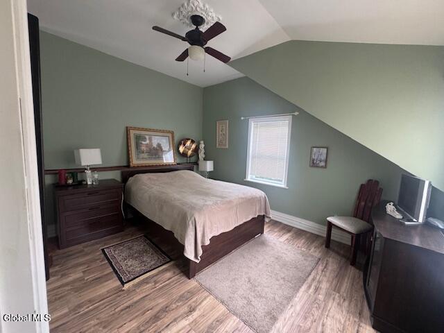 194 Black Creek Road Salem NY 12865
