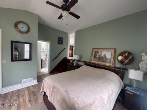 194 Black Creek Road Salem NY 12865