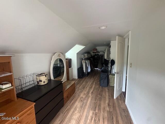 194 Black Creek Road Salem NY 12865