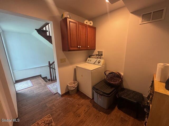 194 Black Creek Road Salem NY 12865