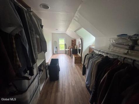 194 Black Creek Road Salem NY 12865
