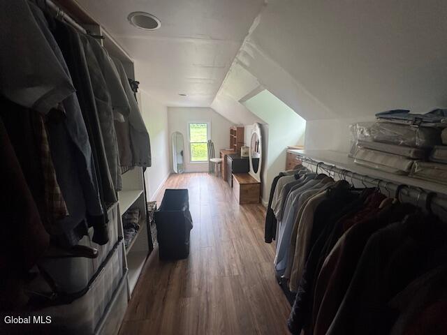 194 Black Creek Road Salem NY 12865