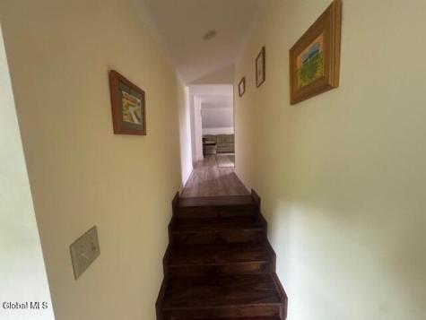 194 Black Creek Road Salem NY 12865