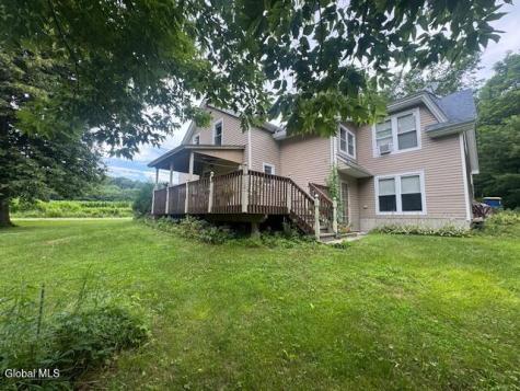 194 Black Creek Road Salem NY 12865