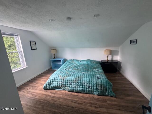 194 Black Creek Road Salem NY 12865