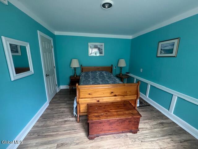 194 Black Creek Road Salem NY 12865