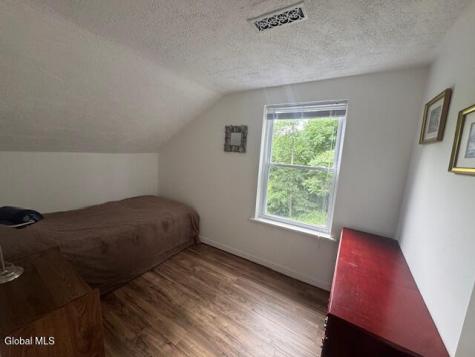 194 Black Creek Road Salem NY 12865