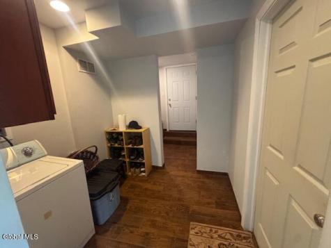 194 Black Creek Road Salem NY 12865