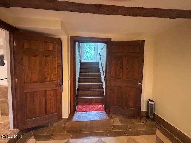 194 Black Creek Road Salem NY 12865