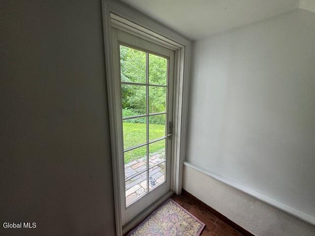 194 Black Creek Road Salem NY 12865