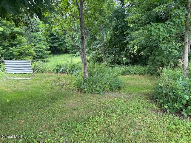 194 Black Creek Road Salem NY 12865