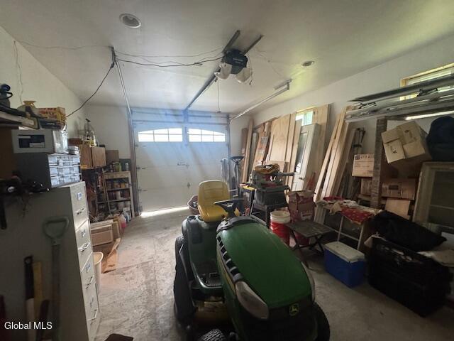 194 Black Creek Road Salem NY 12865