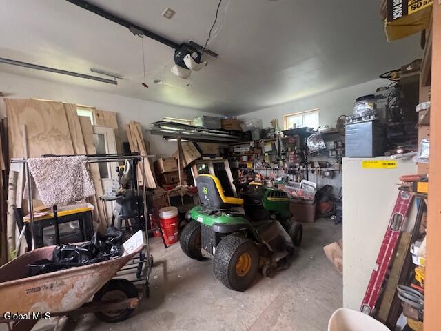 194 Black Creek Road Salem NY 12865