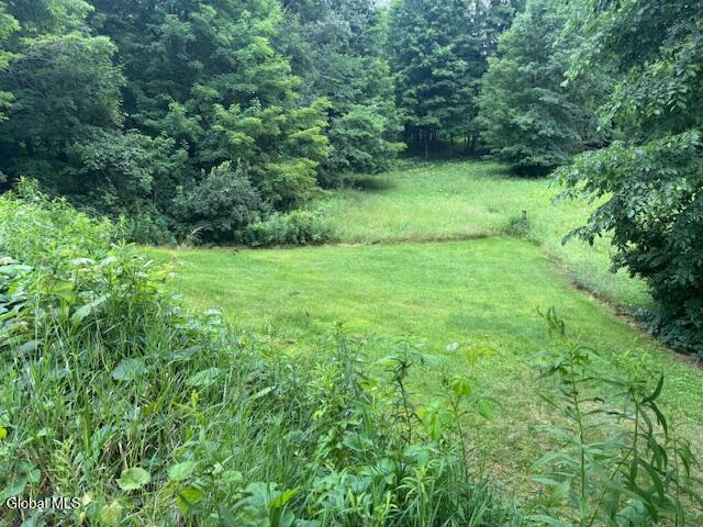 194 Black Creek Road Salem NY 12865