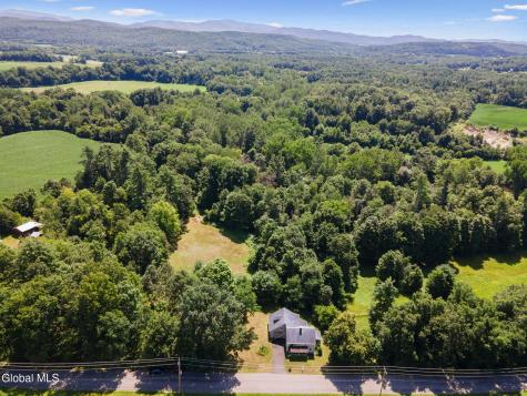 194 Black Creek Road Salem NY 12865