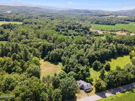 194 Black Creek Road Salem NY 12865