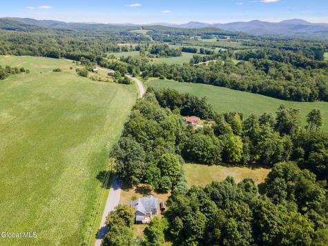 194 Black Creek Road Salem NY 12865